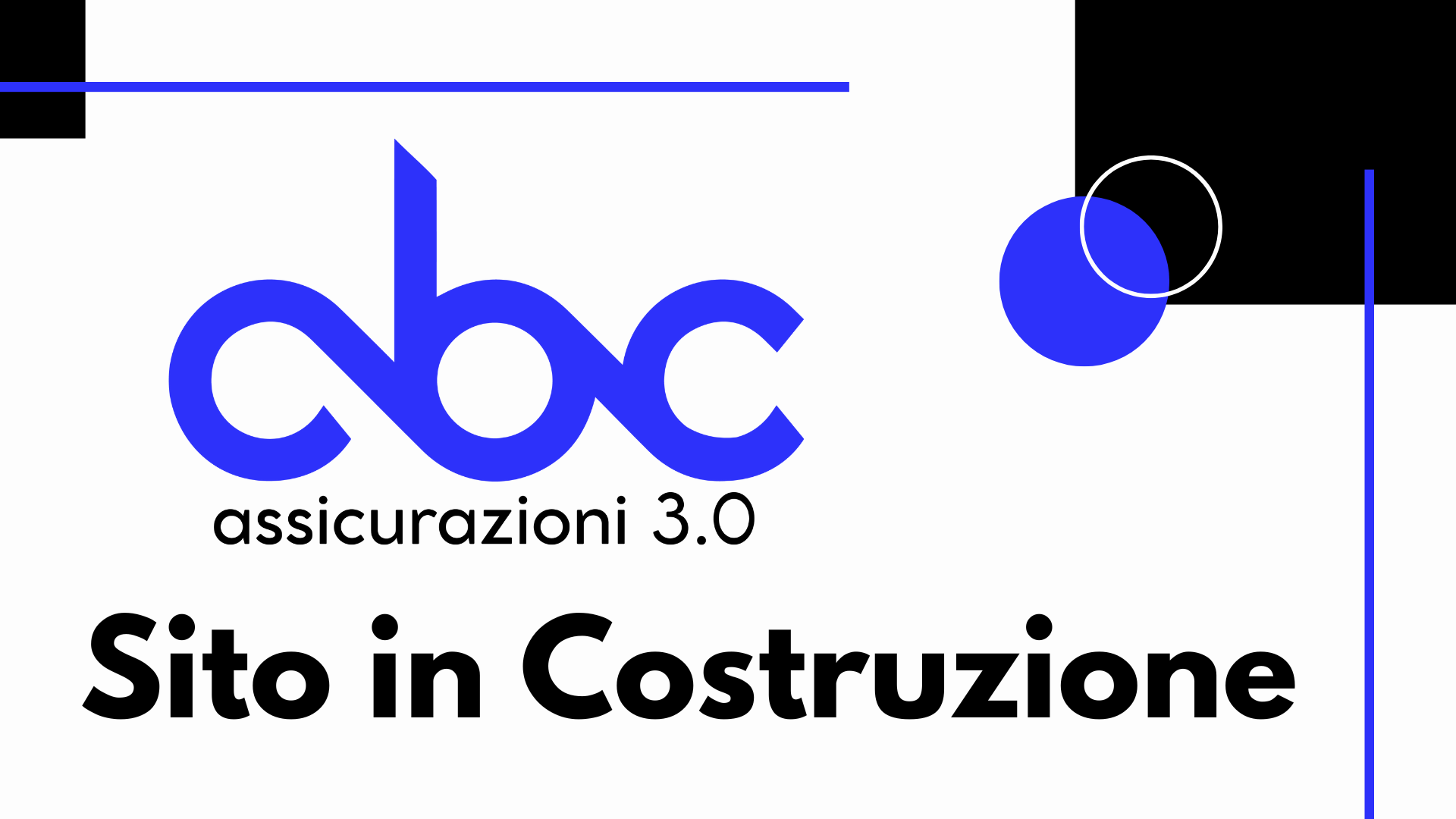 ABC-Sito-in-costruzione