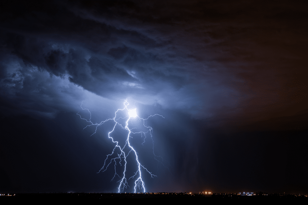 Mal-tempo-imprese-polizza-catastrofali-1024x683