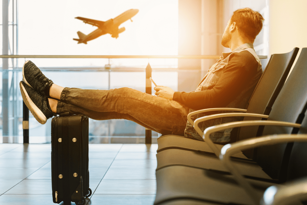 Come-Affrontare-lo-Smarrimento-Bagagli-durante-un-Viaggio_-La-Guida-Completa-allAssicurazione-Viaggio-2-1024x683