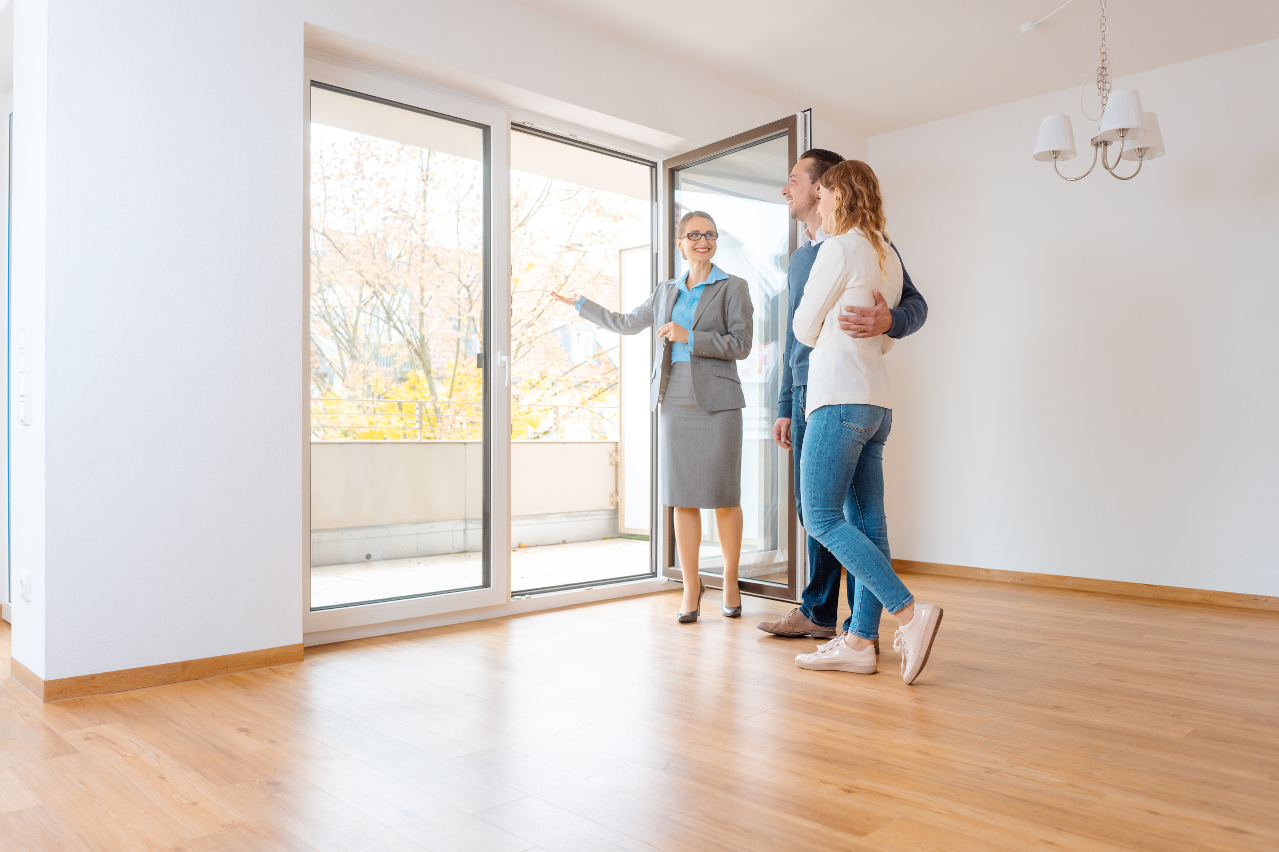 Assicurazione-per-affitto-casa
