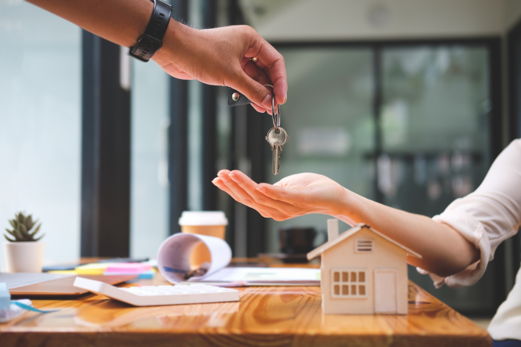 Come-funziona-l-assicurazione-per-affitto-casa-1024x683