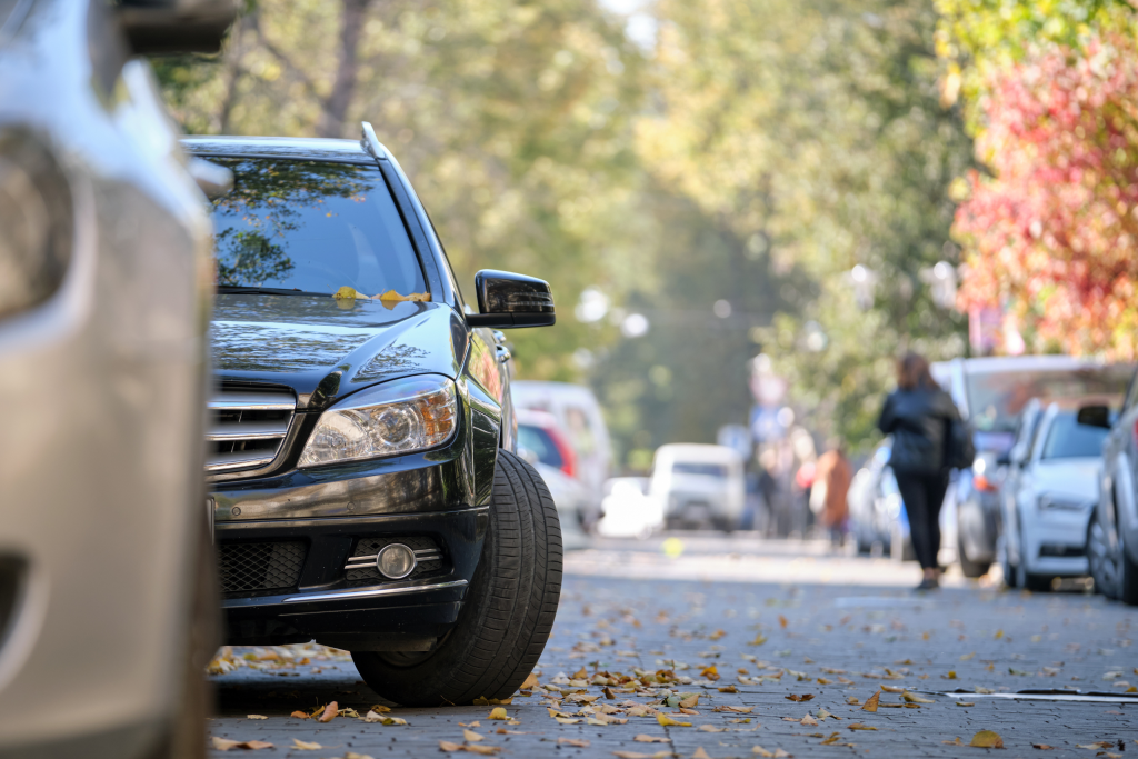 Le-Novita-per-una-Sicurezza-Maggiore-sulle-Nostre-Strade-1024x683