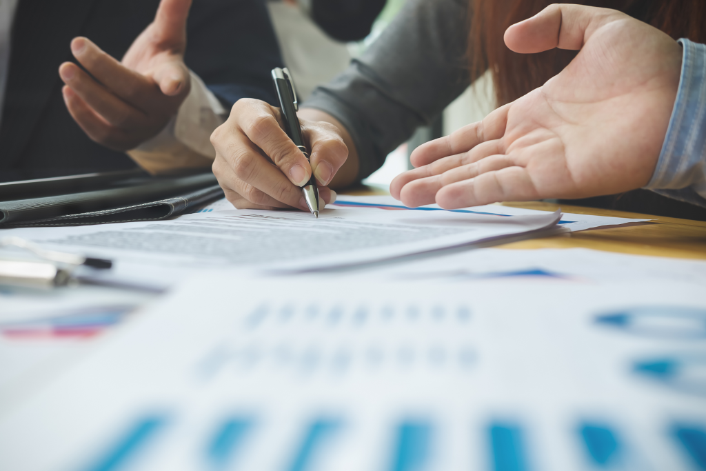Scadenza-per-la-sottoscrizione-e-prevista-per-il-31-Marzo-2025-Cosa-Devi-Sapere-1024x683