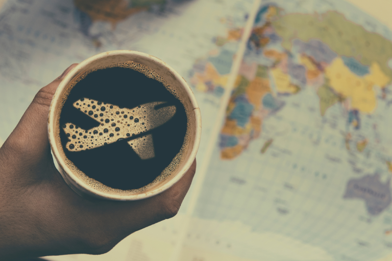Assicurazione-viaggi