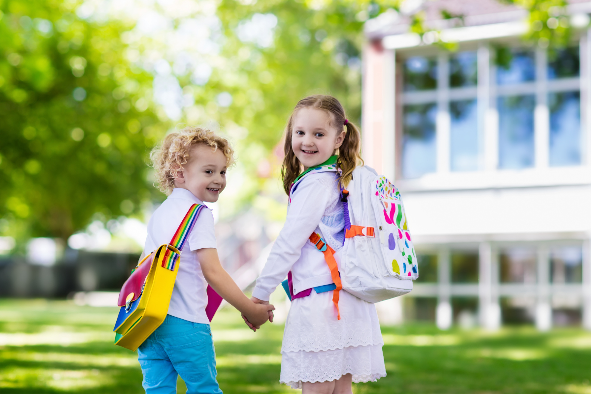 Back-to-school-1