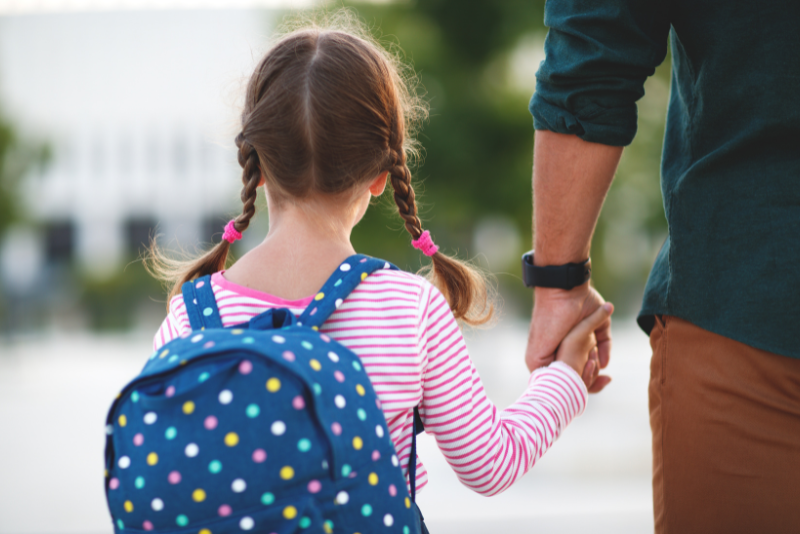 Sicurezza-e-serenita-per-studenti-e-famiglie