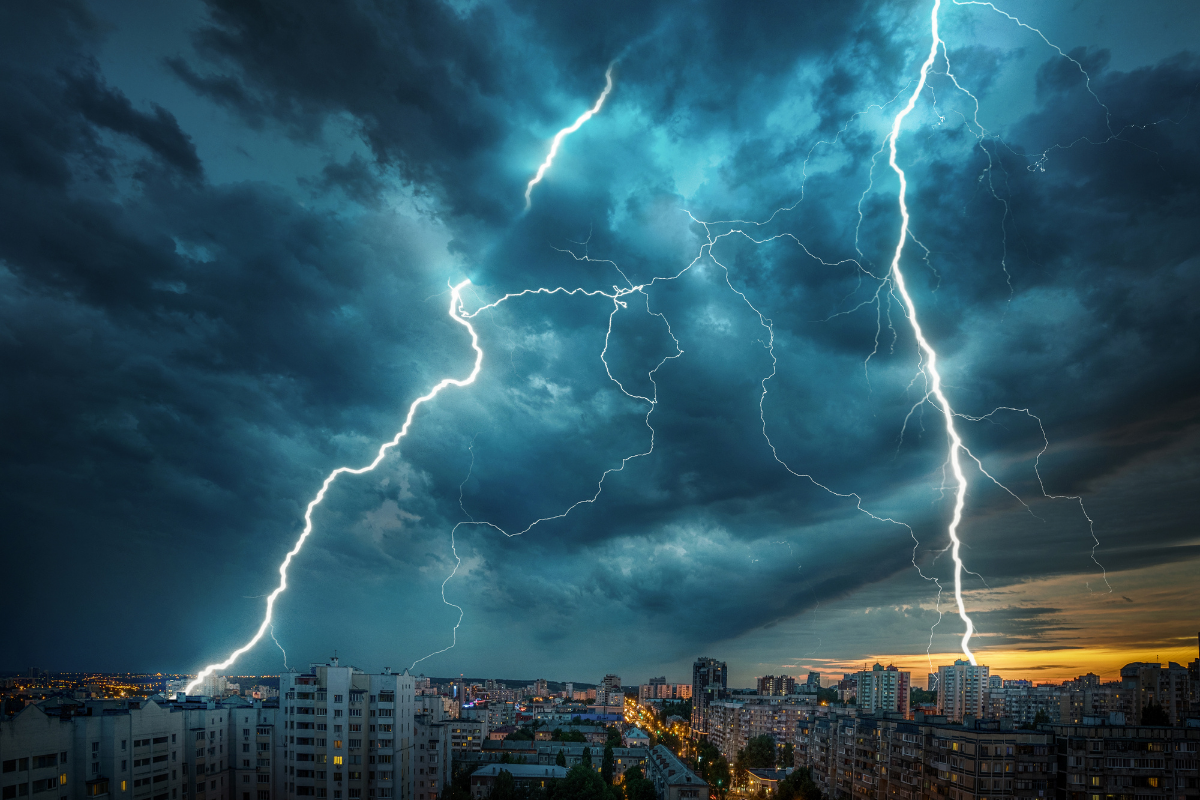 Polizze-Catastrofali-Scadenza-per-Piccole-e-Micro-Imprese