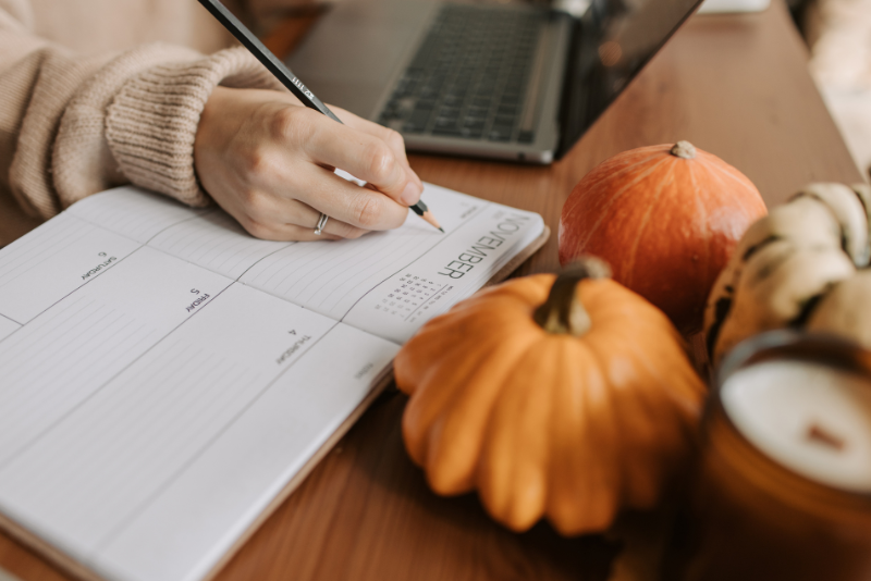 Novembre-un-mese-ad-alto-rischio-per-incidenti-e-imprevisti-1