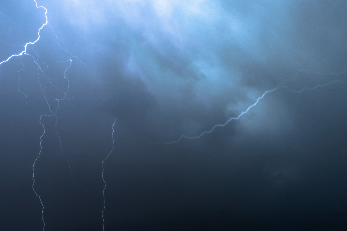 eventi-catastrofali