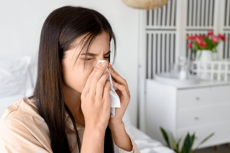 Allergie-primaverili-e-salute-cosa-copre-davvero-la-tua-assicurazione