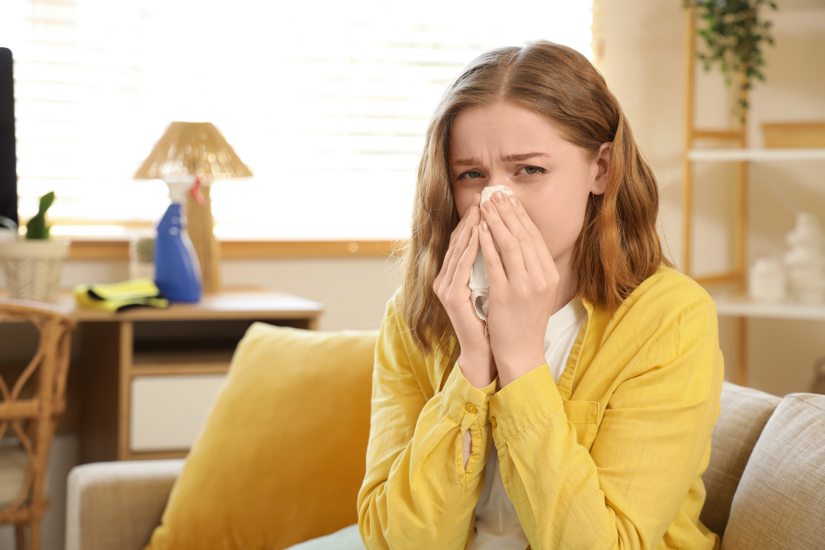 Allergie-primaverili-e-salute