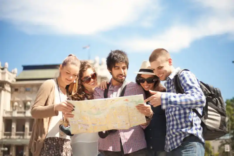 La-checklist-assicurativa-prima-di-andare-in-vacanza